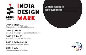 Shine light on dark outdoor spaces around your home with this maxsa solar spotlight. Indoor Outdoor Commercial Lighting Led Manufacturer In India Wipro