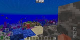 Maybe you would like to learn more about one of these? How To Get A Dead Coral Fan Minecraft