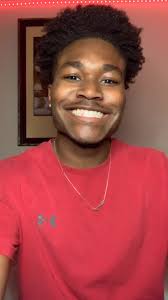 Unlocking the Power of Dreams: A Path to Manifestation and Self-Discovery