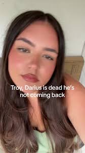 He Dead He Dead He Dead Darius