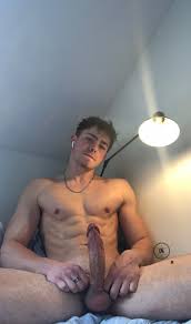 Plaqueboyjj onlyfans