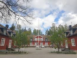 Satra Brunn Kurort Startseite Facebook