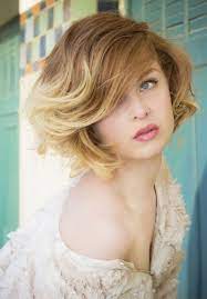 What is your favourite shape for a bob hair? Bob Hairstyle Ideas 2019 The 30 Hottest Bobs For Women