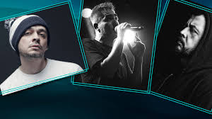 Türkçe Rap: Küresel ifade ve isyankâr duruş izleğinde Türkiye örneği -  Fikir Turu