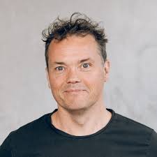 Hvem leder du efter? Find medarbejder