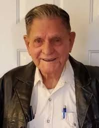 Tahlequah Daily Press