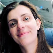 C'est un honneur et une grande fierté pour mon équipe et moi-même d'avoir  reçu le prix de « l'Excellence » 🏆 lors de la cérémonie des Dopawards avec  le projet défilé Inextenso -