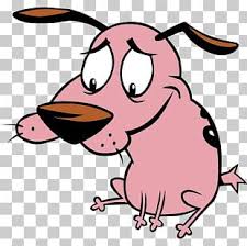 Maybe you would like to learn more about one of these? Eustace Bagge Png Images Eustace Bagge Clipart Free Download