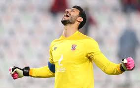 الاهلي اليوم كما يوجد سيرفر خاص لنقل مباراة شيفيلد يونايتد اليوم ويمكنكم البحث عن. Ø§Ù„Ø§Ù‡Ù„Ù‰ Ø§Ù„ÙŠÙˆÙ… Elahlytoday74 Twitter