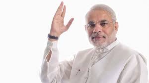 Image result for மோடி