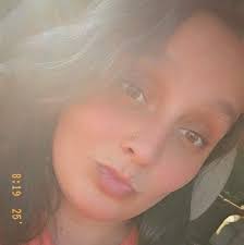 Who can bush hog a one acre field?