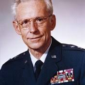 Search Arthur Clark Obituaries and Funeral Services