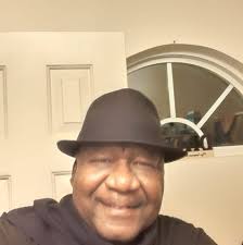 Experiences at RAF Bentwaters, UK, with Col. Robin Olds and Col. Chappie  James