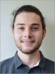 LSU Medical/Health Physics Newsletter