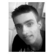 Search Steven Dewitt Obituaries and Funeral Services