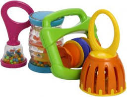 Her green plastic watering can for her fake chinese rubber plant in the fake plastic earth that she. Mpmk Gift Guide Best Toys For Babies 1 Year Olds Modern Parents Messy Kids