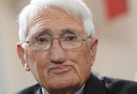 Exposição “Coleção Maria Eugénia e Francisco Garcia”