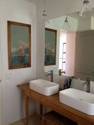 Not only do you use them in the morning to get ready for work or school, but you use them throughout the day. Room Decorating Before And After Makeovers