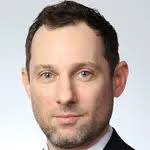 Dr. Kee-Yee Y. Shum, MD