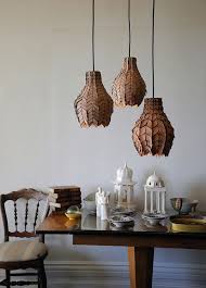 Kitap okurken ışığın gözlerinizi yormaması gerekir. Evde Aydinlatma Nasil Olmali Ev Dekorasyonu