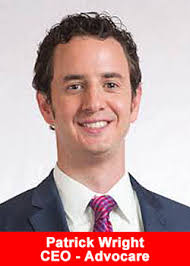 Advocare Terminates 100,000 Distributors