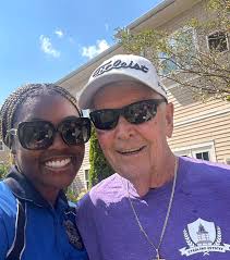 Cobb County Police...