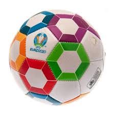 Последние твиты от uefa euro 2020 (@euro2020). Ball Uefa Euro 2020 401950 Original Kaufen Sie Online Im Angebot