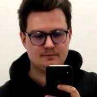 60+ "Phil Dominguez" profiles