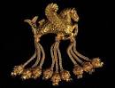 Karun Treasure
