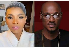 any other one who can not listen to "godspeed" because it's too emotional  after knowing the meaning of the song? either i can't listen to "in loving  memory" anymore since my mother