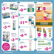 Acqua Sapone Volantino Attuale 12 11 24 11 2019 7 Volantino 24 Com
