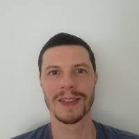 80+ perfiles de «Schipani»