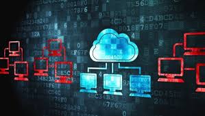 It is a free backup. 5 Essentials For Cloud Based Disaster Recovery Data Backup
