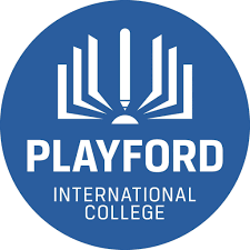No need to wander anywhere. Playford International College Adelaide Sa Australia High School Public School Facebook