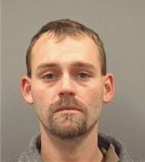 Arrested for drunk driving in North Carolina (NC)