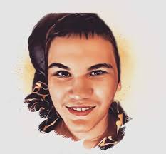 This is to my epilepsy. You got me once again caught me completely off  guard finally one day I could go fellowship with my church family you had  to show up and