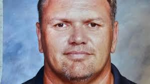 In memory of those who “died suddenly” in India, Pakistan, Kazakhstan,  Nepal, Japan, Indonesia, Australia and New Zealand, August 5-August 12, 2024