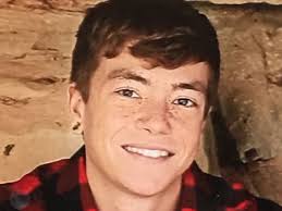 Fundraiser for James Bayless by Jim Bayless : James Bayless kidney  transplant