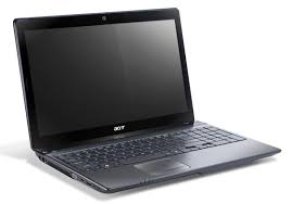 Acer Aspire 5750 Drivers For Windows 7 64 Bit Acer Aspire 5750g Laptop Drivers Free Download For Windows 7 8 1