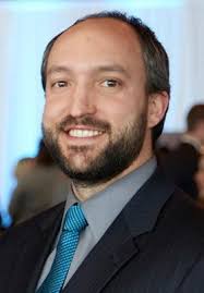 Music Will—Largest Non-Profit Music Program In U.S. Public Schools—Names  New CEO Mike Wasserman