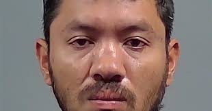 Man Charged With Murder After Fatal Sunday Night Shooting In Beulah :  NorthEscambia.com