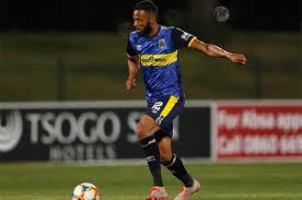 Football fans can watch the game on a live streaming service if this match is featured in the schedule mentioned above. Taariq Fielies Delighted As Cape Town City Down Orlando Pirates Sport