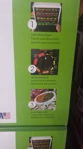 Pin On Crappy Design