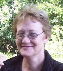 Debra Everson's Instagram, Twitter & Facebook