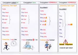 Action temporaire, en cours de réalisation. Memo Fantadys