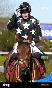 Image result for Handic 0082