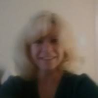 20+ "Kathleen Cam" profiles