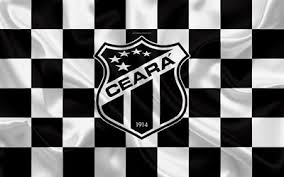 İnternet üzerinden rezervasyon yapın, ücreti otelde ödeyin. Download Wallpapers Ceara Fc 4k Logo Creative Art Black And White Checkered Flag Brazilian Football Club Serie A Emblem Silk Texture Fortaleza Brazil Ceara Sporting Club For Desktop Free Pictures For Desktop
