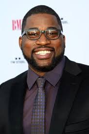 David Banner