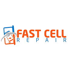 Buying an unlocked cell phone, android or iphone means that you don't have just one network choice. Fast Cell Repair Home Facebook